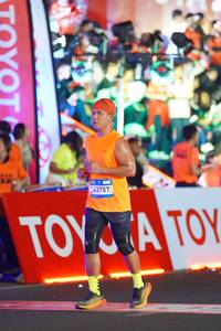 BIB: 
                            <button type="button" onclick="openModal(23719633)" class="btn btn-primary btn-sm float-right btn-popup" data-toggle="modal" data-target=".modal-high-quality">
                        <i class="fas fa-shopping-cart"></i> Add to Cart
                    </button>
                                            <button type="button" onclick="isThisMe(23719633, true)" class="btn btn-success btn-sm float-right btn-popup btn-isme hidden" data-toggle="tooltip" data-placement="bottom" title="นี่คือรูปของคุณใช่ไหม คลิกที่นี่เพื่อเอาเข้าอัลบั้ม">
                        <i class="fas fa-plus"></i> Add to album
                    </button>
                    <button type="button" onclick="isThisMe(23719633, false)" class="btn btn-warning btn-sm float-right btn-popup btn-isnotme hidden">
                        <i class="fas fa-ban"></i> Remove from album
                    </button>